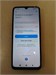 XIAOMI POCO C75 8/256 ГБ 890000590430 - фото 879076