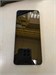 XIAOMI POCO C75 8/256 ГБ 890000590430 - фото 879077