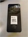 XIAOMI POCO C75 8/256 ГБ 890000590430 - фото 879078