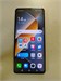 TECNO POVA 6 12/256 ГБ 890000588916 - фото 879079