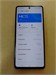 TECNO POVA 6 12/256 ГБ 890000588916 - фото 879080