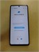 TECNO POVA 6 12/256 ГБ 890000588916 - фото 879082