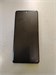 TECNO POVA 6 12/256 ГБ 890000588916 - фото 879083