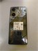 TECNO POVA 6 12/256 ГБ 890000588916 - фото 879084