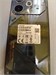 TECNO POVA 6 12/256 ГБ 890000588916 - фото 879085