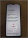 XIAOMI REDMI A3 4/128 ГБ 890000590525 - фото 879087