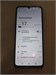 XIAOMI REDMI A3 4/128 ГБ 890000590525 - фото 879088