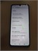 XIAOMI REDMI A3 4/128 ГБ 890000590525 - фото 879089