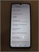 XIAOMI REDMI A3 4/128 ГБ 890000590525 - фото 879090