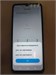 XIAOMI REDMI A3 4/128 ГБ 890000590525 - фото 879091