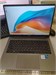 14" Ноутбук HUAWEI MateBook D 14 MDF-X (i5 12450H) 890000588559 - фото 879094