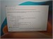 14" Ноутбук HUAWEI MateBook D 14 MDF-X (i5 12450H) 890000588559 - фото 879095