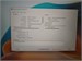 14" Ноутбук HUAWEI MateBook D 14 MDF-X (i5 12450H) 890000588559 - фото 879096