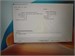 14" Ноутбук HUAWEI MateBook D 14 MDF-X (i5 12450H) 890000588559 - фото 879097