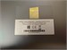 14" Ноутбук HUAWEI MateBook D 14 MDF-X (i5 12450H) 890000588559 - фото 879098