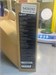 Ноутбук DEXP Atlas M14-I3W303  (i3 1215U) 890000591498 - фото 879119