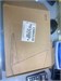 Ноутбук DEXP Atlas M14-I3W303  (i3 1215U) 890000591498 - фото 879120