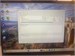 Ноутбук DEXP Atlas M14-I3W303  (i3 1215U) 890000591498 - фото 879121
