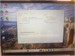 Ноутбук DEXP Atlas M14-I3W303  (i3 1215U) 890000591498 - фото 879122