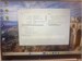 Ноутбук DEXP Atlas M14-I3W303  (i3 1215U) 890000591498 - фото 879123