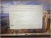 Ноутбук DEXP Atlas M14-I3W303  (i3 1215U) 890000591498 - фото 879124