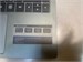 Ноутбук DEXP Atlas M14-I3W303  (i3 1215U) 890000591498 - фото 879125