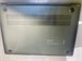 Ноутбук DEXP Atlas M14-I3W303  (i3 1215U) 890000591498 - фото 879126