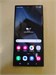 SAMSUNG GALAXY S24 ULTRA 12/512 ГБ 890000592864 - фото 879153