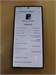 SAMSUNG GALAXY S24 ULTRA 12/512 ГБ 890000592864 - фото 879154