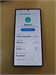 SAMSUNG GALAXY S24 ULTRA 12/512 ГБ 890000592864 - фото 879155