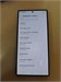 SAMSUNG GALAXY S24 ULTRA 12/512 ГБ 890000592864 - фото 879156