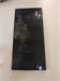SAMSUNG GALAXY S24 ULTRA 12/512 ГБ 890000592864 - фото 879157