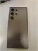 SAMSUNG GALAXY S24 ULTRA 12/512 ГБ 890000592864 - фото 879158