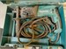ПЕРФОРАТОР MAKITA HR2470 890000591185 - фото 879170