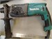 ПЕРФОРАТОР MAKITA HR2470 890000591185 - фото 879171