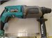ПЕРФОРАТОР MAKITA HR2470 890000591185 - фото 879172