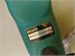 ПЕРФОРАТОР MAKITA HR2470 890000591185 - фото 879174