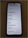 XIAOMI REDMI 12 8/256 ГБ 890000590786 - фото 879184