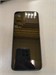XIAOMI REDMI 12 8/256 ГБ 890000590786 - фото 879186
