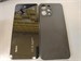XIAOMI REDMI 12 8/256 ГБ 890000590786 - фото 879187