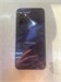 Samsung Galaxy A15 6/128 890000590532 - фото 879189