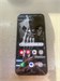 Samsung Galaxy A15 6/128 890000590532 - фото 879190