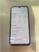 Samsung Galaxy A15 6/128 890000590532 - фото 879191