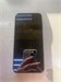 Samsung Galaxy A15 6/128 890000590532 - фото 879192