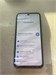Samsung Galaxy A15 6/128 890000590532 - фото 879193
