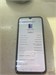 Samsung Galaxy A15 6/128 890000590532 - фото 879194