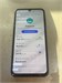 Samsung Galaxy A15 6/128 890000590532 - фото 879195