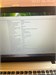 Ноутбук ASUS VivoBook N4000 890000591736 - фото 879201