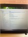 Ноутбук ASUS VivoBook N4000 890000591736 - фото 879202