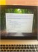 Ноутбук ASUS VivoBook N4000 890000591736 - фото 879206